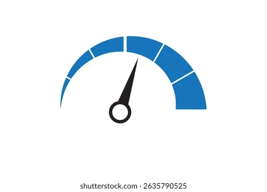 Internet speed plans