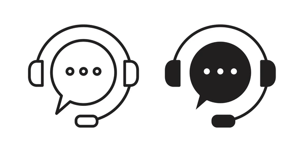 Customer Support